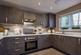 Additional image 4 of Plot 14, The Denton at Meadow Brook, Runcorn, Walsingham Drive WA7