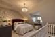 Additional image 5 of Plot 14, The Denton at Meadow Brook, Runcorn, Walsingham Drive WA7