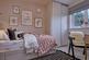 Additional image 8 of Plot 14, The Denton at Meadow Brook, Runcorn, Walsingham Drive WA7