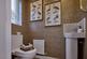Additional image 9 of Plot 14, The Denton at Meadow Brook, Runcorn, Walsingham Drive WA7