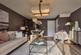 Additional image 3 of Plot 15, The Denton at Meadow Brook, Runcorn, Walsingham Drive WA7