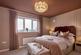 Additional image 7 of Plot 15, The Denton at Meadow Brook, Runcorn, Walsingham Drive WA7