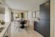 Additional image 3 of Plot 6, The Farley B at Meadow Brook, Runcorn, Walsingham Drive WA7
