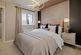Additional image 5 of Plot 6, The Farley B at Meadow Brook, Runcorn, Walsingham Drive WA7