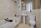 Additional image 8 of Plot 6, The Farley B at Meadow Brook, Runcorn, Walsingham Drive WA7
