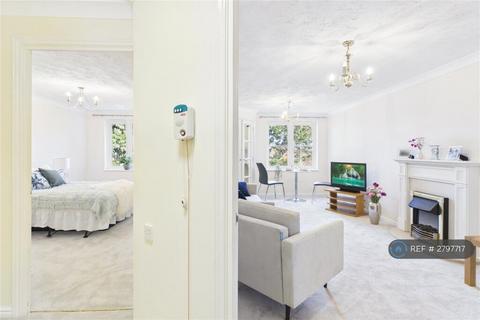 undefined, Grange Road, Uckfield, TN22