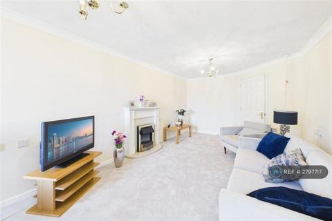 undefined, Grange Road, Uckfield, TN22