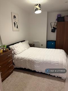 undefined, Cross Green Lane, Leeds, LS9