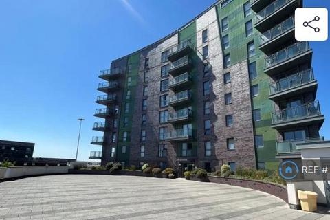 undefined, Cross Green Lane, Leeds, LS9