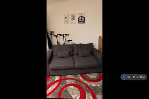1 bedroom flat to rent, Cross Green Lane, Leeds, LS9
