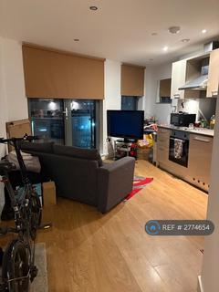 1 bedroom flat to rent, Cross Green Lane, Leeds, LS9