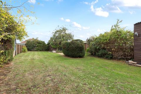 undefined, Raeburn Road, Sidcup, DA15