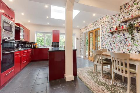 undefined, Raeburn Road, Sidcup, DA15