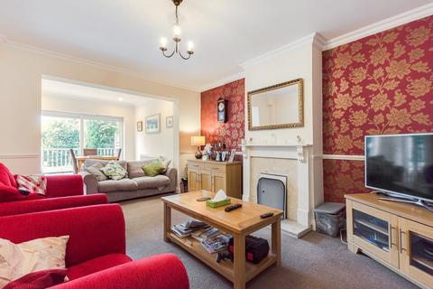 undefined, Raeburn Road, Sidcup, DA15