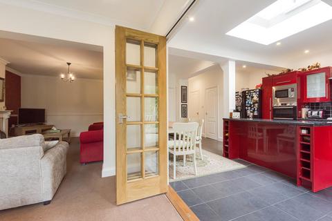 undefined, Raeburn Road, Sidcup, DA15