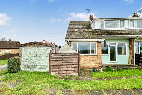 undefined, Sledgate Garth, Rillington YO17