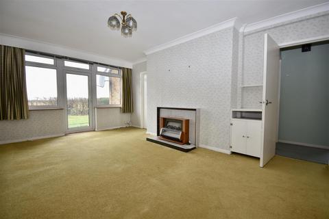 undefined, Sledgate Garth, Rillington YO17
