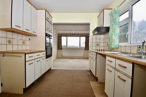 undefined, Sledgate Garth, Rillington YO17