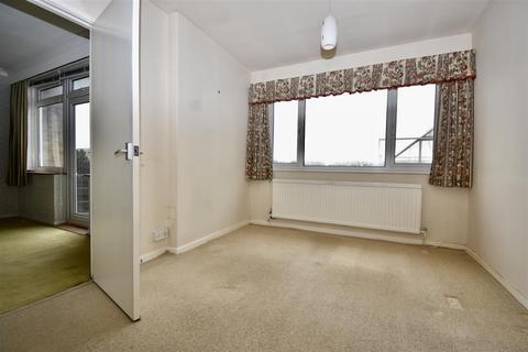 undefined, Sledgate Garth, Rillington YO17