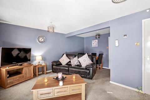undefined, Abbots Walk, Evesham WR11