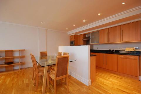 undefined, Ferry Lane, Brentford, TW8
