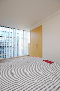 undefined, Ferry Lane, Brentford, TW8