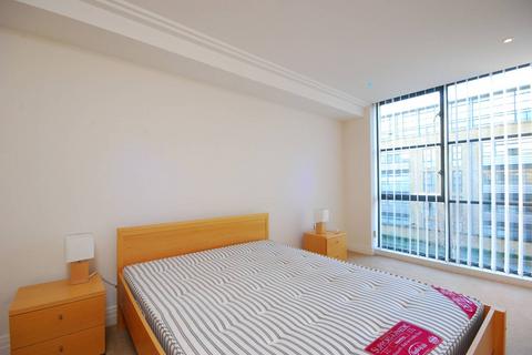 undefined, Ferry Lane, Brentford, TW8