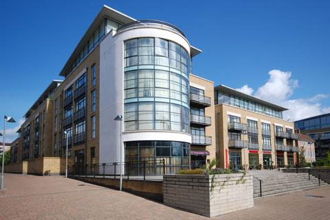 undefined, Ferry Lane, Brentford, TW8