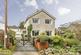Avon Way, Bristol, BS9