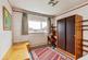 Additional image 11 of Avon Way, Bristol, BS9