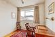 Additional image 12 of Avon Way, Bristol, BS9