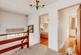 Additional image 14 of Avon Way, Bristol, BS9