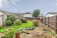 Additional image 15 of Avon Way, Bristol, BS9