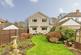 Additional image 16 of Avon Way, Bristol, BS9