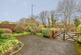 Additional image 17 of Avon Way, Bristol, BS9