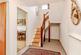 Additional image 7 of Avon Way, Bristol, BS9