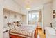 Additional image 9 of Avon Way, Bristol, BS9