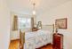 Additional image 10 of Avon Way, Bristol, BS9