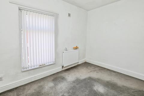 2 bedroom terraced house for sale, Draycott Street, Liverpool, L8