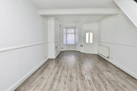 2 bedroom terraced house for sale, Draycott Street, Liverpool, L8