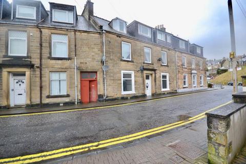 undefined, 2/3 , Union StreetHawick, TD9 9LF