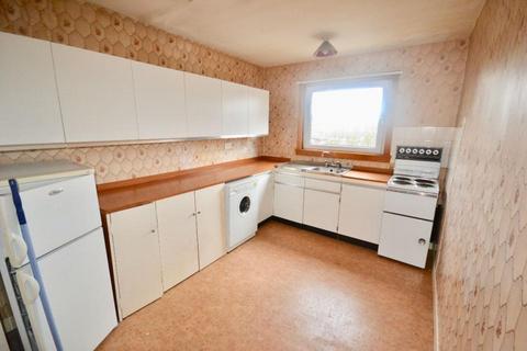 undefined, 2/3 , Union StreetHawick, TD9 9LF