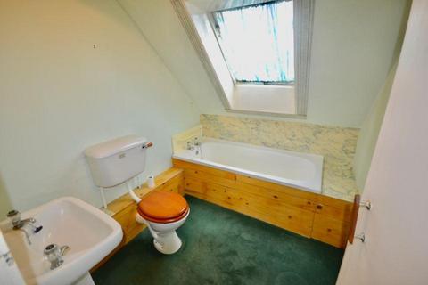 undefined, 2/3 , Union StreetHawick, TD9 9LF