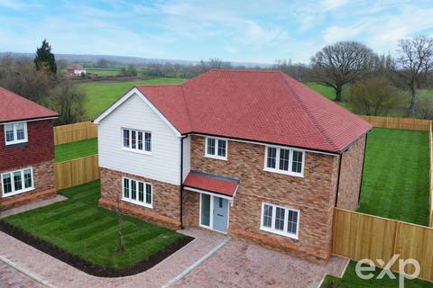 undefined, Tipples Field , Staplehurst  TN12