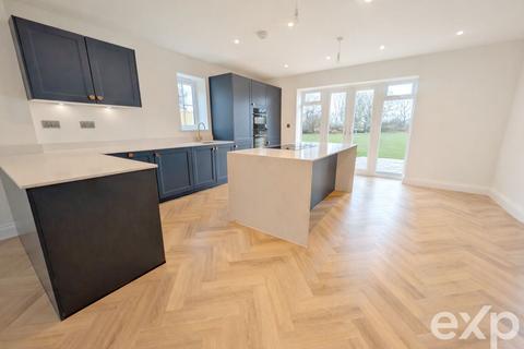 undefined, Tipples Field , Staplehurst  TN12