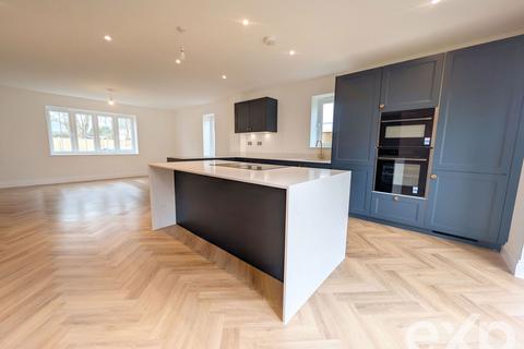 undefined, Tipples Field , Staplehurst  TN12