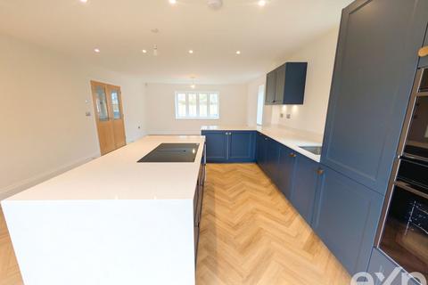 undefined, Tipples Field , Staplehurst  TN12