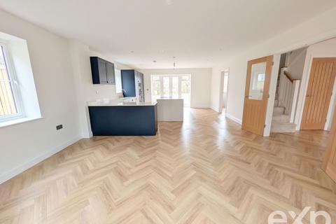 undefined, Tipples Field , Staplehurst  TN12