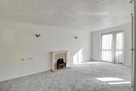 undefined, Balmoral Road, Westcliff-on-sea, SS0