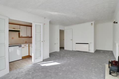 undefined, Balmoral Road, Westcliff-on-sea, SS0